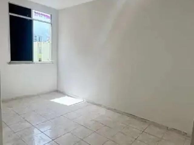 Apartamento para Venda em Aracaju/SE Luzia 2 Quartos