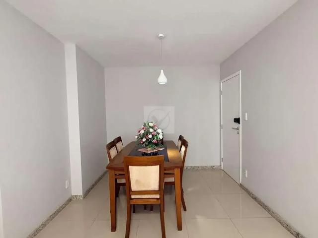 Apartamento para Venda em Aracaju/SE Luzia 2 Quartos
