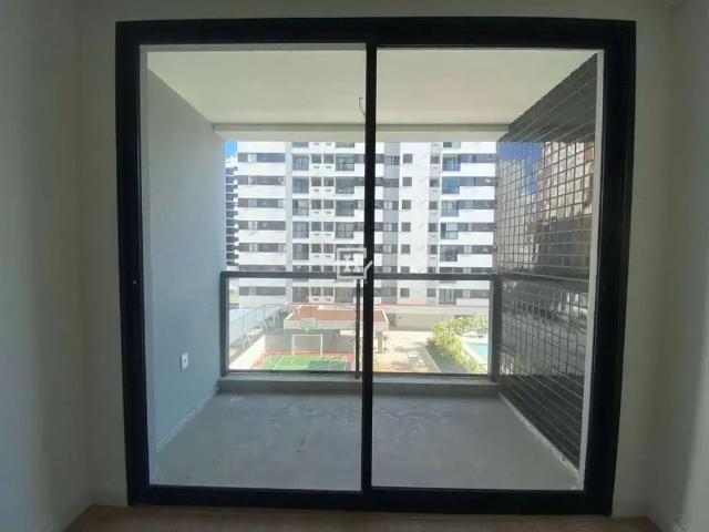 Apartamento para Venda em Aracaju/SE Luzia 2 Quartos