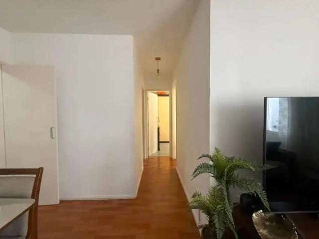 Apartamento para Venda em Aracaju/SE Luzia 2 Quartos