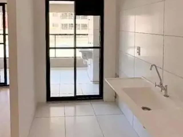 Apartamento para Venda em Aracaju/SE Luzia 2 Quartos