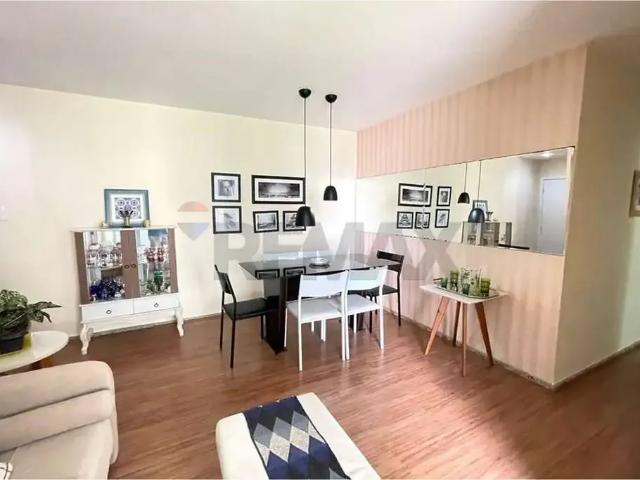 Apartamento para Venda em Aracaju/SE Luzia 2 Quartos
