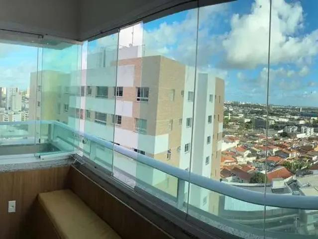 Apartamento para Venda em Aracaju/SE Luzia 2 Quartos