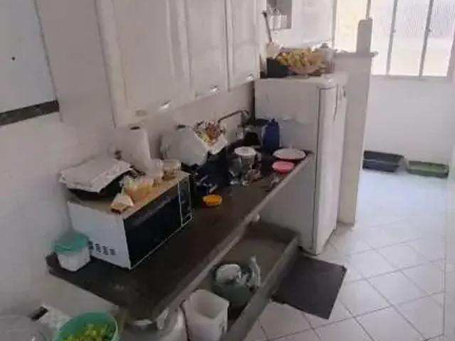 Apartamento para Venda em Aracaju/SE Luzia 2 Quartos