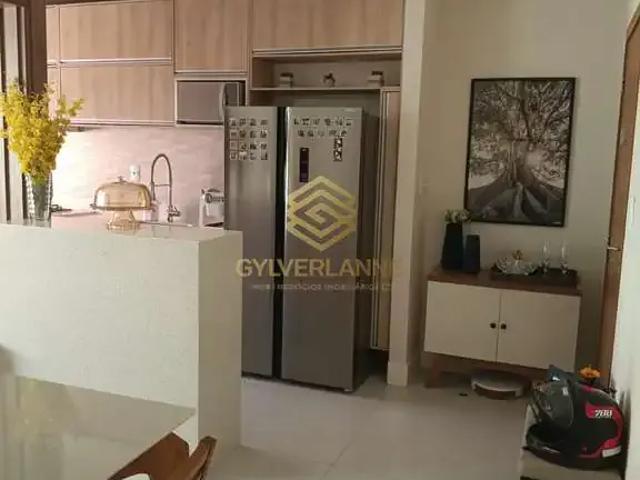 Apartamento para Venda em Aracaju/SE Luzia 2 Quartos