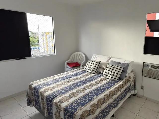 Apartamento para Venda em Aracaju/SE Luzia 2 Quartos