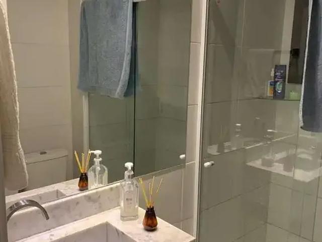 Apartamento para Venda em Aracaju/SE Luzia 2 Quartos