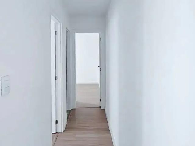 Apartamento para Venda em Aracaju/SE Luzia 2 Quartos