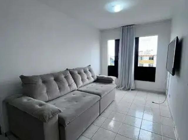 Apartamento para Venda em Aracaju/SE Luzia 2 Quartos