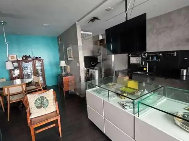 Apartamento para Venda em Aracaju/SE Luzia 2 Quartos