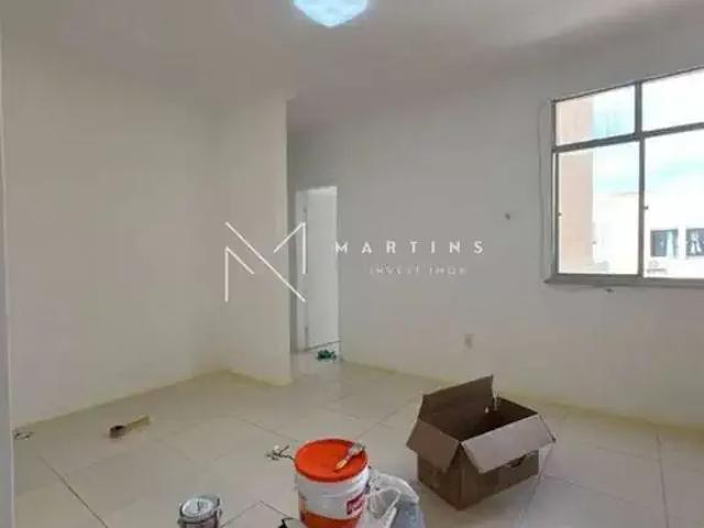 Apartamento para Venda em Aracaju/SE Luzia 2 Quartos