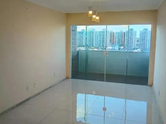 Apartamento para Venda em Aracaju/SE Luzia 2 Quartos