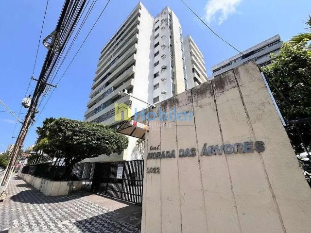 Apartamento para Venda em Aracaju/SE Luzia 2 Quartos