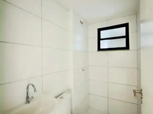 Apartamento para Venda em Aracaju/SE Luzia 2 Quartos