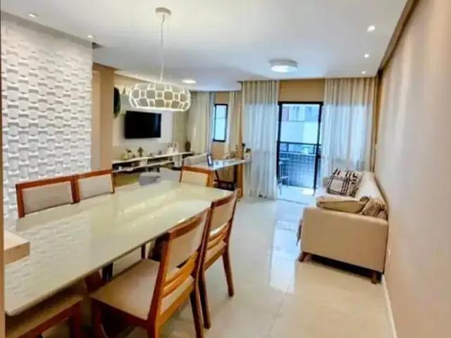 Apartamento para Venda em Aracaju/SE Luzia 2 Quartos