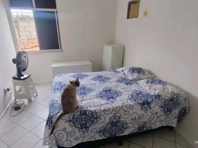 Apartamento para Venda em Aracaju/SE Luzia 2 Quartos