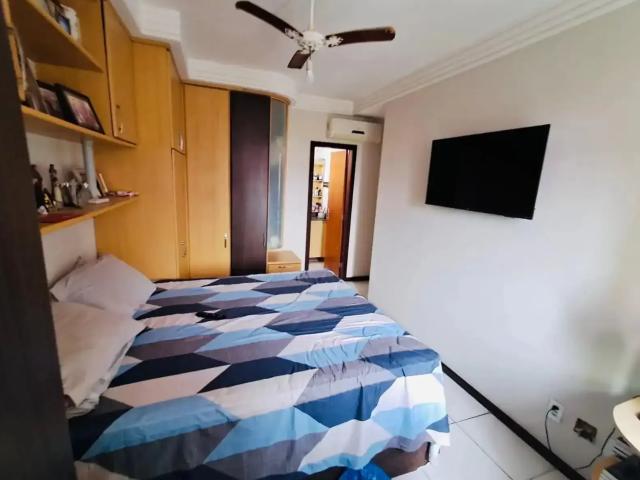 Apartamento para Venda em Aracaju/SE Luzia 3 Quartos