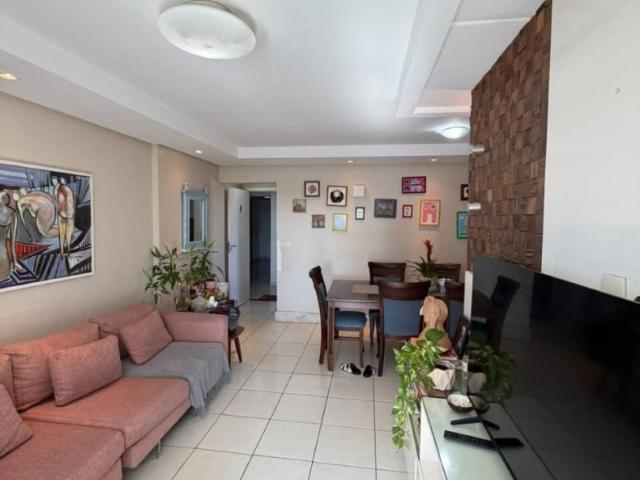 Apartamento para Venda em Aracaju/SE Luzia 3 Quartos