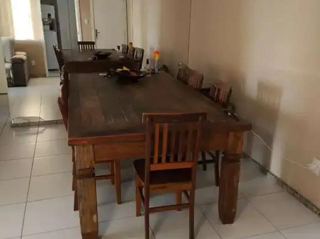 Apartamento para Venda em Aracaju/SE Luzia 3 Quartos