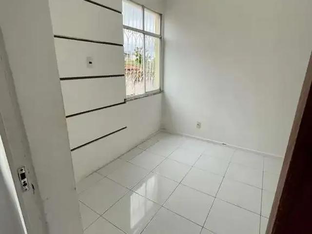 Apartamento para Venda em Aracaju/SE Luzia 3 Quartos