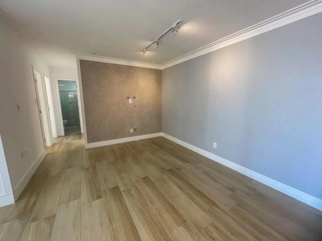 Apartamento para Venda em Aracaju/SE Luzia 3 Quartos
