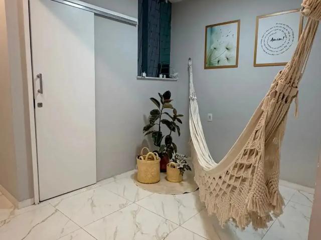 Apartamento para Venda em Aracaju/SE Luzia 3 Quartos