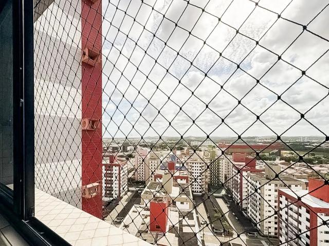 Apartamento para Venda em Aracaju/SE Luzia 3 Quartos