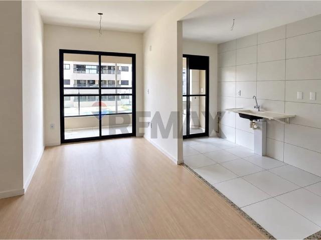 Apartamento para Venda em Aracaju/SE Luzia 3 Quartos