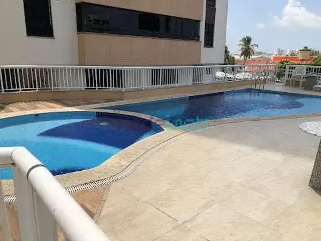 Apartamento para Venda em Aracaju/SE Luzia 3 Quartos