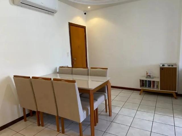 Apartamento para Venda em Aracaju/SE Luzia 3 Quartos