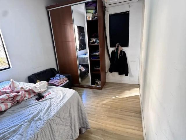 Apartamento para Venda em Aracaju/SE Luzia 3 Quartos
