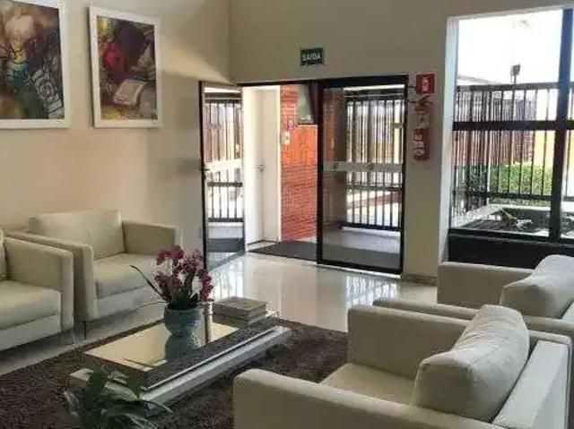Apartamento para Venda em Aracaju/SE Luzia 3 Quartos