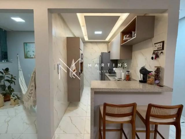 Apartamento para Venda em Aracaju/SE Luzia 3 Quartos