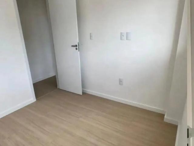 Apartamento para Venda em Aracaju/SE Luzia 3 Quartos