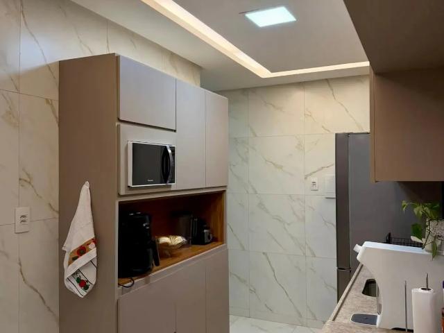 Apartamento para Venda em Aracaju/SE Luzia 3 Quartos