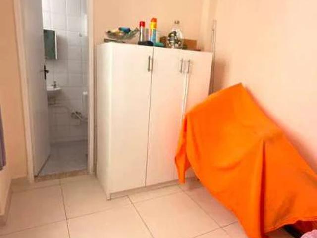 Apartamento para Venda em Aracaju/SE Luzia 3 Quartos