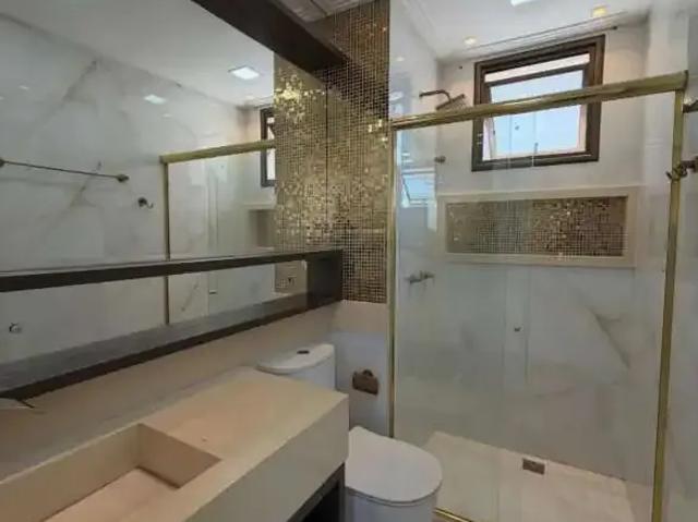 Apartamento para Venda em Aracaju/SE Luzia 3 Quartos