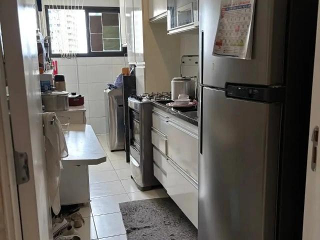 Apartamento para Venda em Aracaju/SE Luzia 3 Quartos