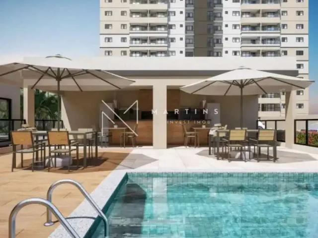 Apartamento para Venda em Aracaju/SE Luzia 3 Quartos