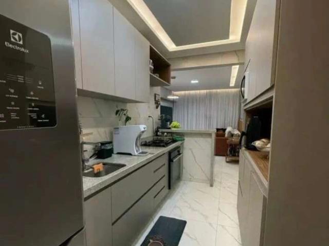 Apartamento para Venda em Aracaju/SE Luzia 3 Quartos