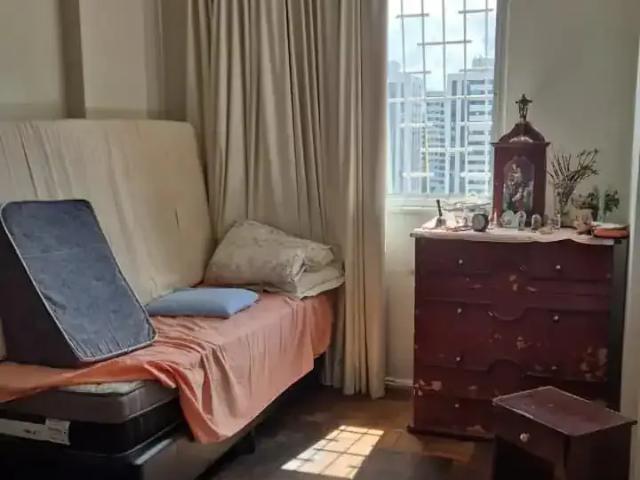Apartamento para Venda em Aracaju/SE Luzia 3 Quartos