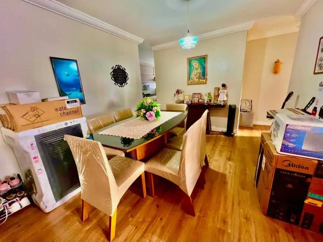 Apartamento para Venda em Aracaju/SE Luzia 3 Quartos