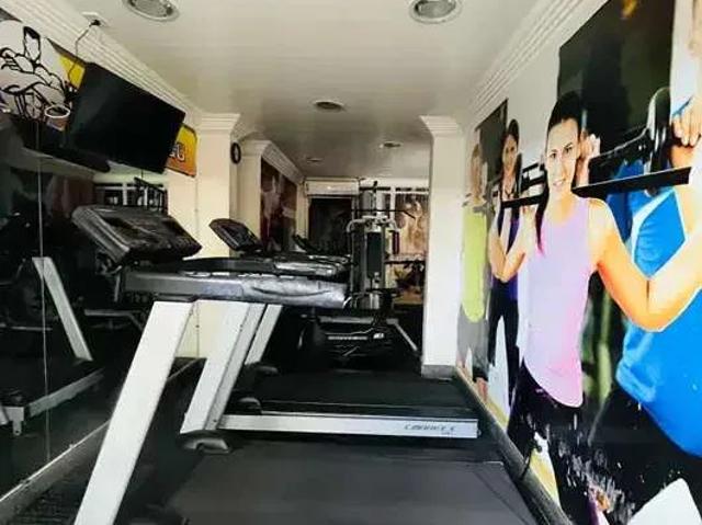 Apartamento para Venda em Aracaju/SE Luzia 3 Quartos