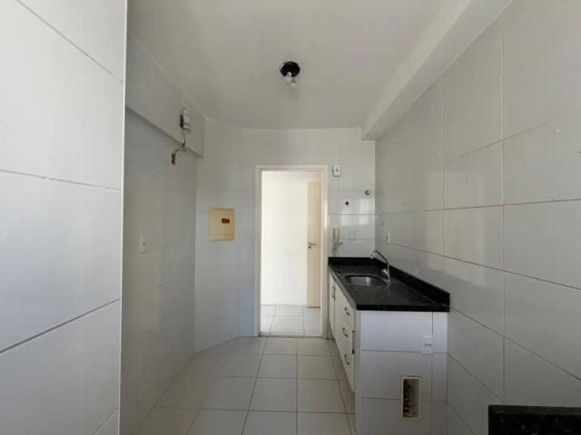 Apartamento para Venda em Aracaju/SE Luzia 3 Quartos
