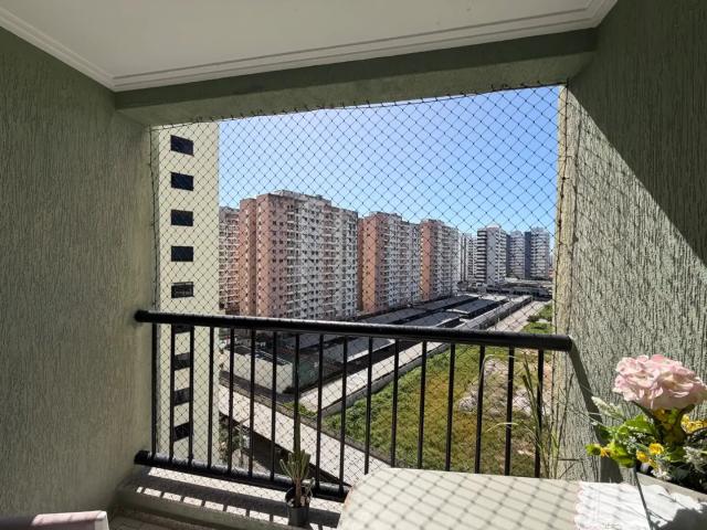 Apartamento para Venda em Aracaju/SE Luzia 3 Quartos