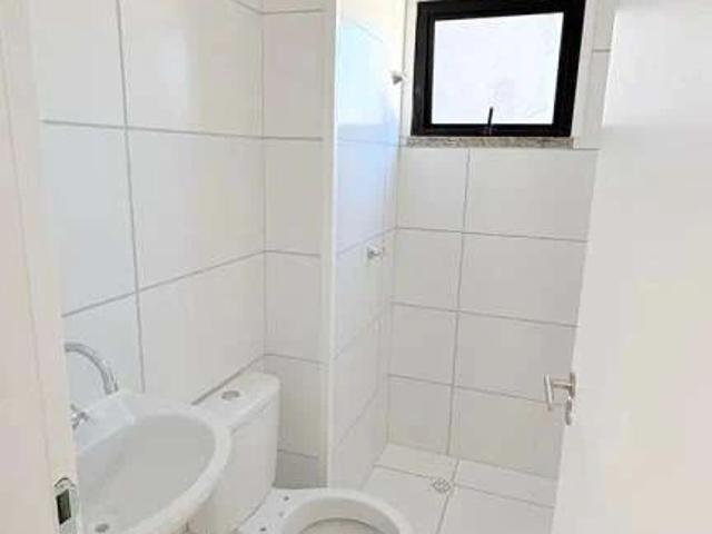 Apartamento para Venda em Aracaju/SE Luzia 3 Quartos