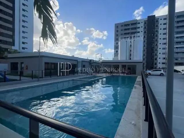 Apartamento para Venda em Aracaju/SE Luzia 3 Quartos