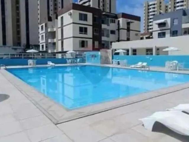 Apartamento para Venda em Aracaju/SE Luzia 3 Quartos