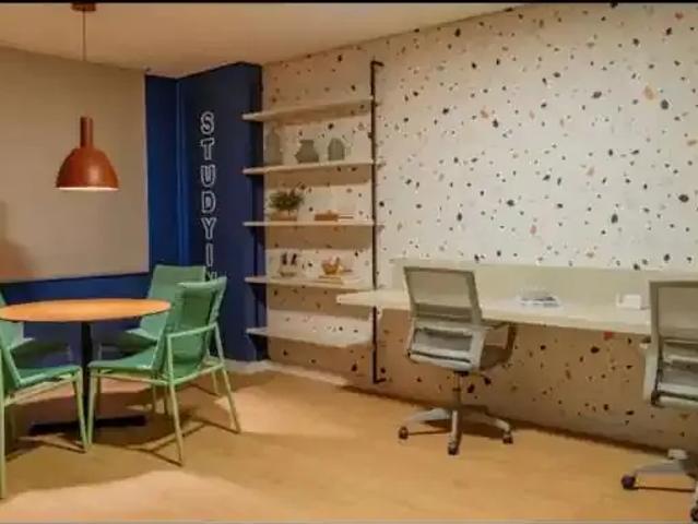 Apartamento para Venda em Aracaju/SE Luzia 3 Quartos
