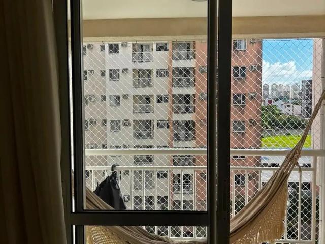 Apartamento para Venda em Aracaju/SE Luzia 3 Quartos